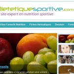 Dietetiquesportive.com