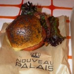 Burger_montreal