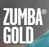 Zumba gold